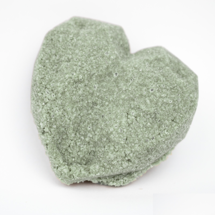 Kula do kąpieli MAYBE – Letni relaks z zapachem ziół i kwiatów