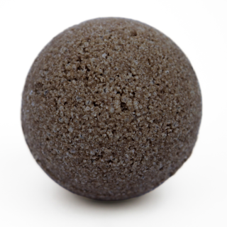 Kula do kąpieli PALONA KAWA – Energia i relaks w jednym