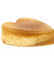 Myjka Loofah WŁOSKIE TIRAMISU