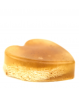 Myjka Loofah WŁOSKIE TIRAMISU