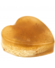 Myjka Loofah WŁOSKIE TIRAMISU
