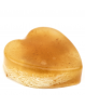 Myjka Loofah WŁOSKIE TIRAMISU