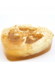 Myjka Loofah WŁOSKIE TIRAMISU