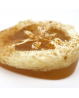 Myjka Loofah WŁOSKIE TIRAMISU