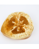 Myjka Loofah WŁOSKIE TIRAMISU