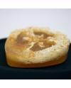 Myjka Loofah WŁOSKIE TIRAMISU