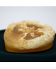 Myjka Loofah WŁOSKIE TIRAMISU