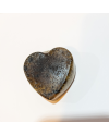 Myjka Loofah CZEKOLADOWE BROWNI