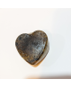 Myjka Loofah CZEKOLADOWE BROWNI