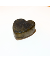 Myjka Loofah CZEKOLADOWE BROWNI