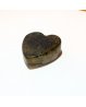 Myjka Loofah CZEKOLADOWE BROWNI
