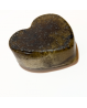Myjka Loofah CZEKOLADOWE BROWNI