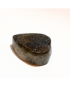 Myjka Loofah CZEKOLADOWE BROWNI