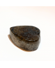 Myjka Loofah CZEKOLADOWE BROWNI