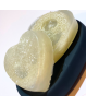 Myjka Loofah REGENERACJA