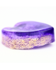 Myjka Loofah ULOTNE MARZENIA