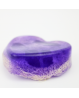 Myjka Loofah ULOTNE MARZENIA
