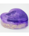 Myjka Loofah ULOTNE MARZENIA