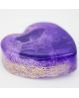 Myjka Loofah ULOTNE MARZENIA