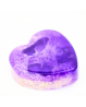 Myjka Loofah ULOTNE MARZENIA