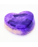 Myjka Loofah ULOTNE MARZENIA