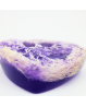 Myjka Loofah ULOTNE MARZENIA