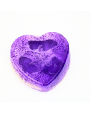 Myjka Loofah ULOTNE MARZENIA