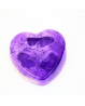 Myjka Loofah ULOTNE MARZENIA