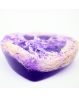 Myjka Loofah ULOTNE MARZENIA