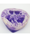 Myjka Loofah ULOTNE MARZENIA