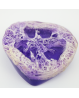 Myjka Loofah ULOTNE MARZENIA