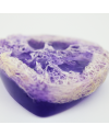 Myjka Loofah ULOTNE MARZENIA