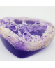 Myjka Loofah ULOTNE MARZENIA
