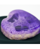 Myjka Loofah ULOTNE MARZENIA