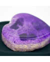 Myjka Loofah ULOTNE MARZENIA