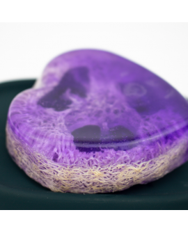 Myjka Loofah ULOTNE MARZENIA