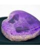 Myjka Loofah ULOTNE MARZENIA