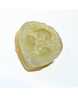 Myjka Loofah GWIAZDA