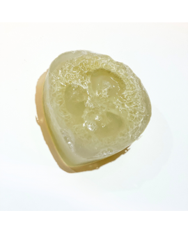 Myjka Loofah GWIAZDA