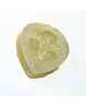 Myjka Loofah GWIAZDA