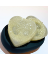 Myjka Loofah GWIAZDA