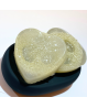 Myjka Loofah GWIAZDA