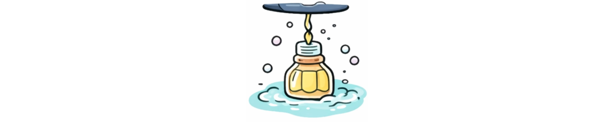 Zapachy do samochodu – Odświeżacze, zawieszki, żelowe | Laavaar