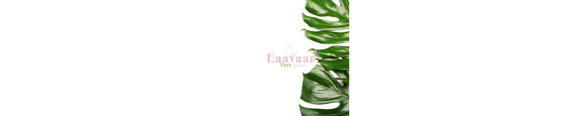 Pure & Care – Naturalne masełka do ciała i balsamy do ust | Laavaar