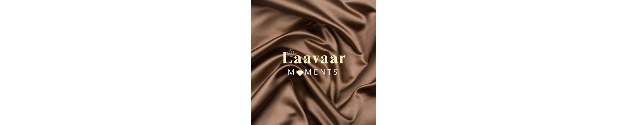 Moments – Breloki, bransoletki, magnesy, zakładki do książek i biżuteria | Laavaar