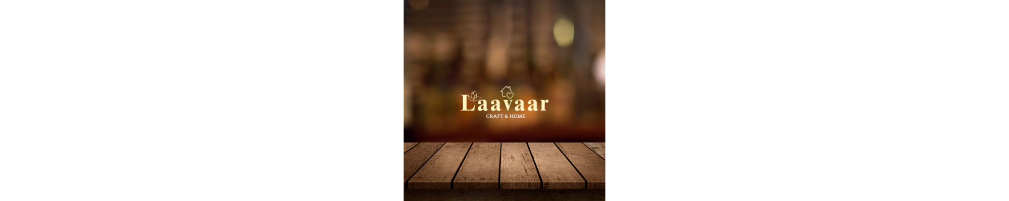 Crafty & Home – Kubki, zegary, lampy i dekoracje ręcznie robione | Laavaar