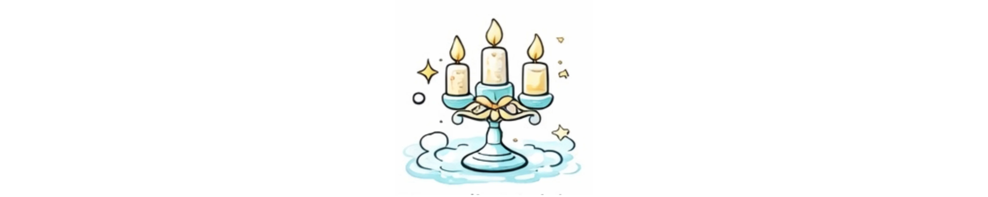 Świeczniki – Ceramiczne, metalowe, dekoracyjne | Crafty & Home | Laavaar